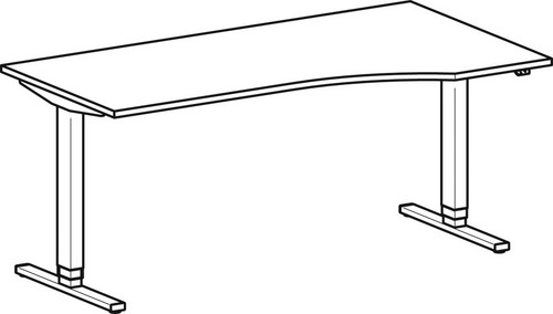 E6488412