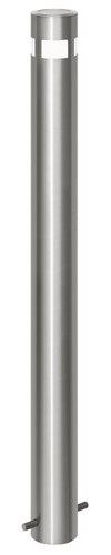 E6423285