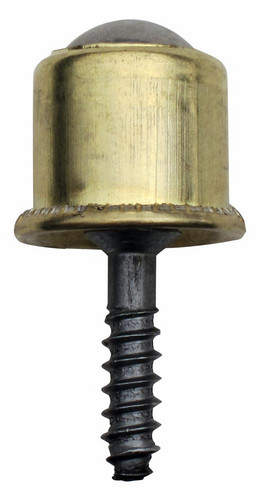 E1979218