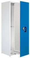 E849181