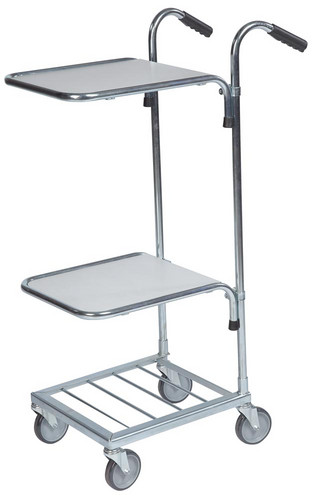 E834376