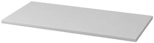 E855212