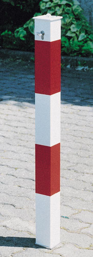E852155