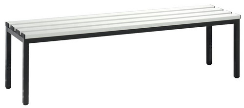 E869020