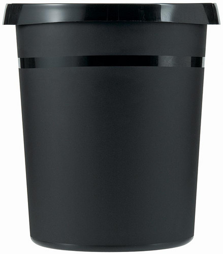 E871003