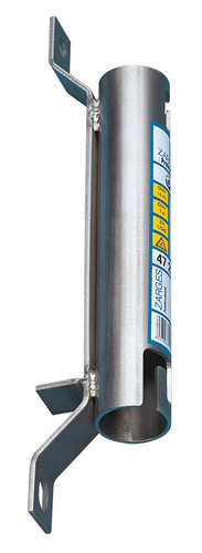 E865955