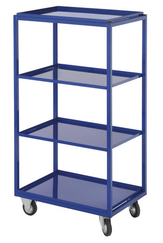 E830583