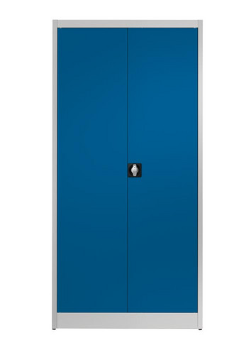 E6410350