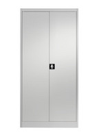 E6410368