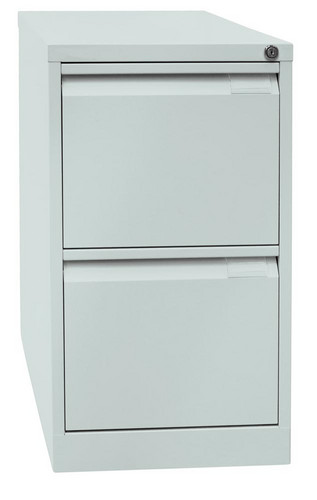 E877132
