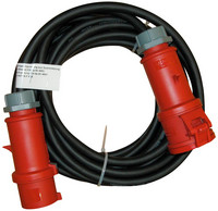 E6017263