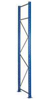 E6022098