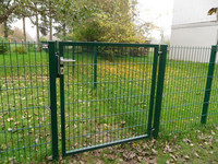 E868250