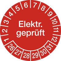 E6472266