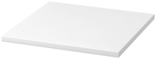 E1453426