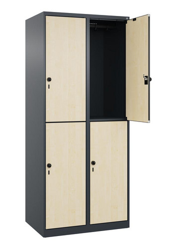 E6489842