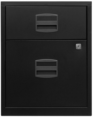 E873495