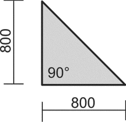 E1406605