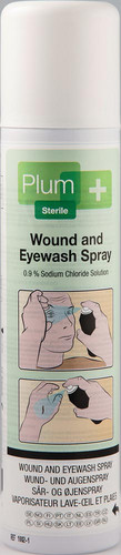 E6435190