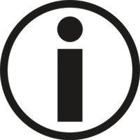 Piktogramme
