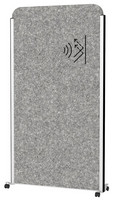E6487915