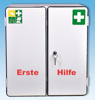 E972335