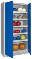 E6020967