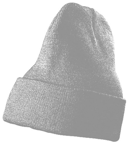 E973216