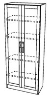 E6489764