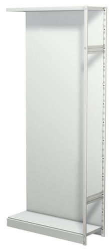 E6019789