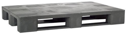 E869971