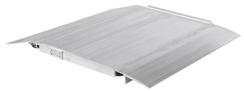 E845034