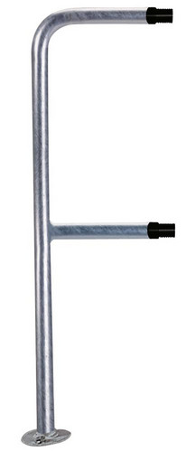 E833350
