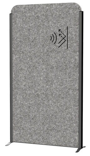 E6487912