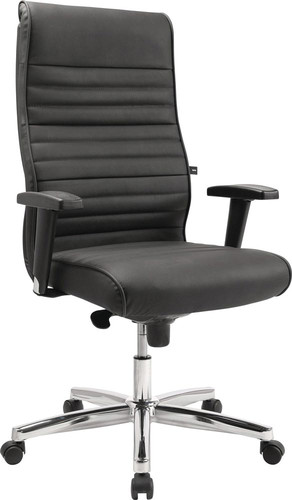 E6485079