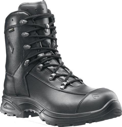 E1977501