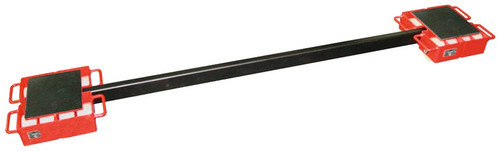E832052