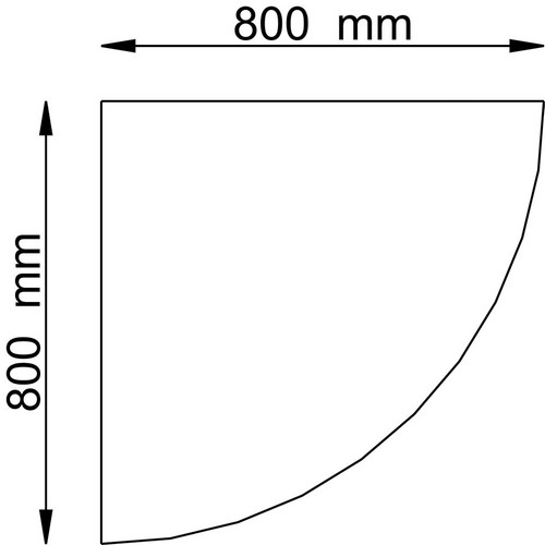 E6021344