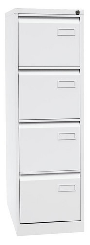 E6040200