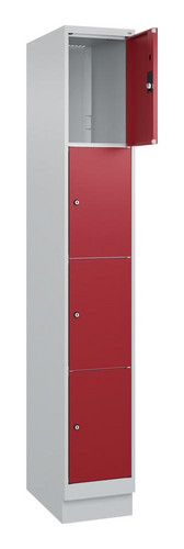 E6479310