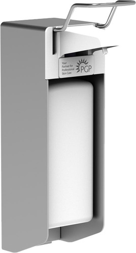 E997670