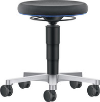 E6465995