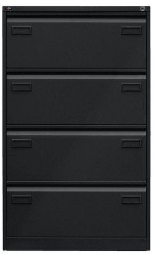 E877126