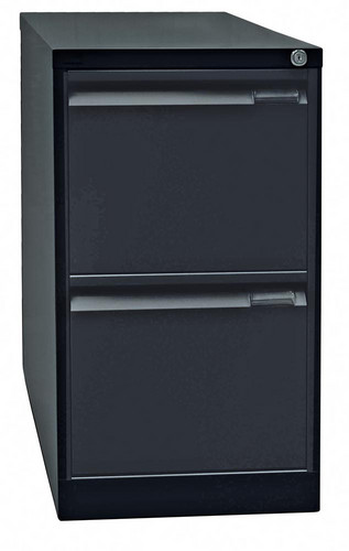 E877131