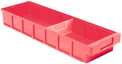E6011678