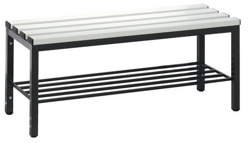 E868996