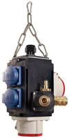 E852503