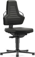 E6042551