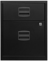 E873495