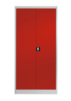 E6410370